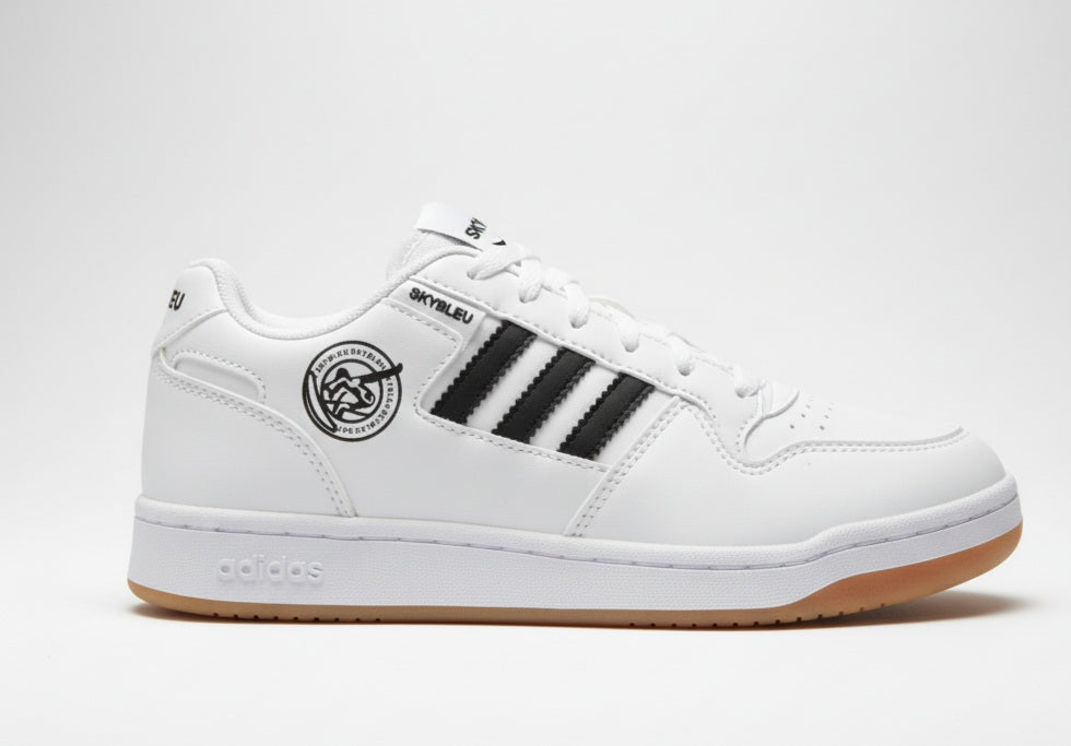 "Basket enfants" - Confort w style -