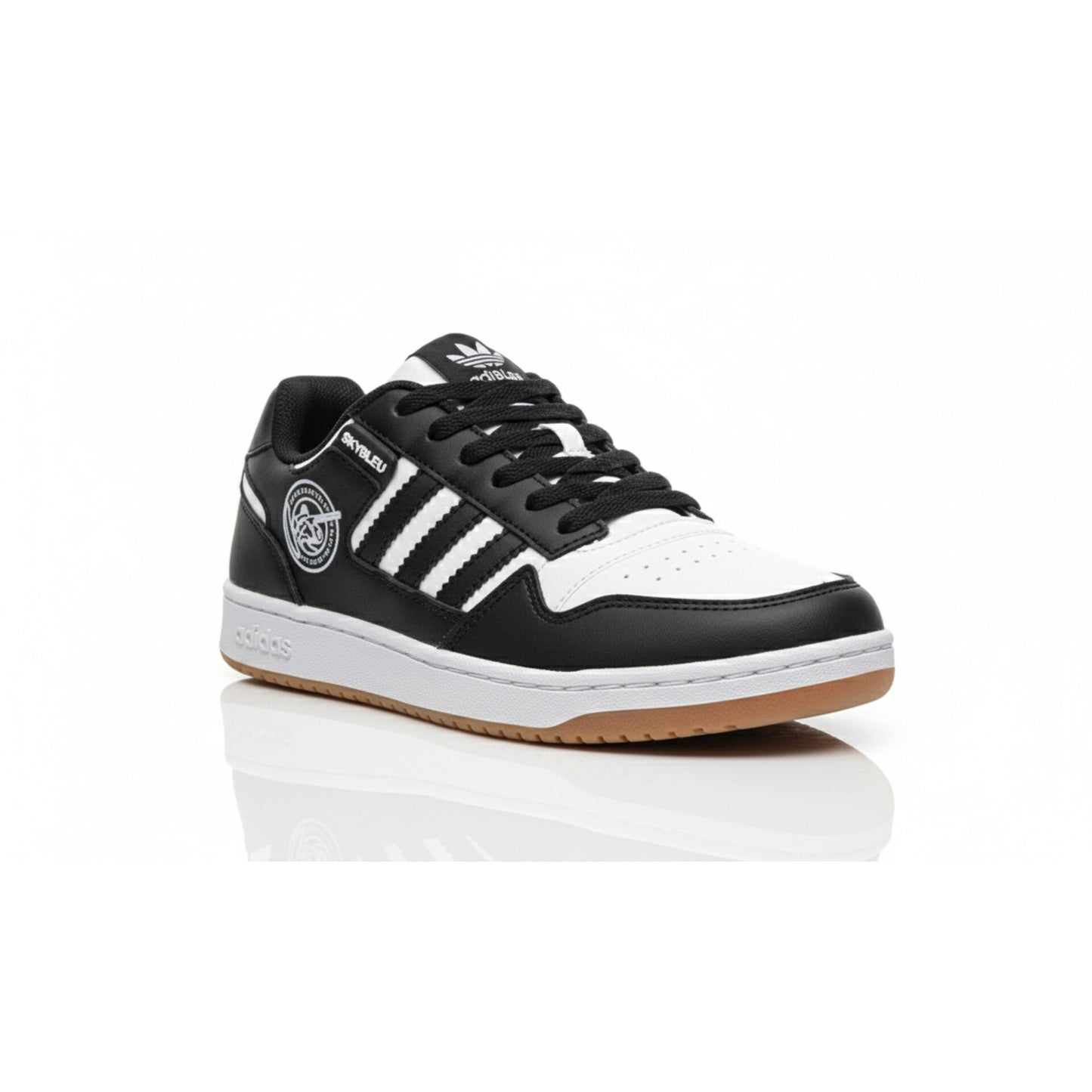 "Basket enfants" - Confort w style -