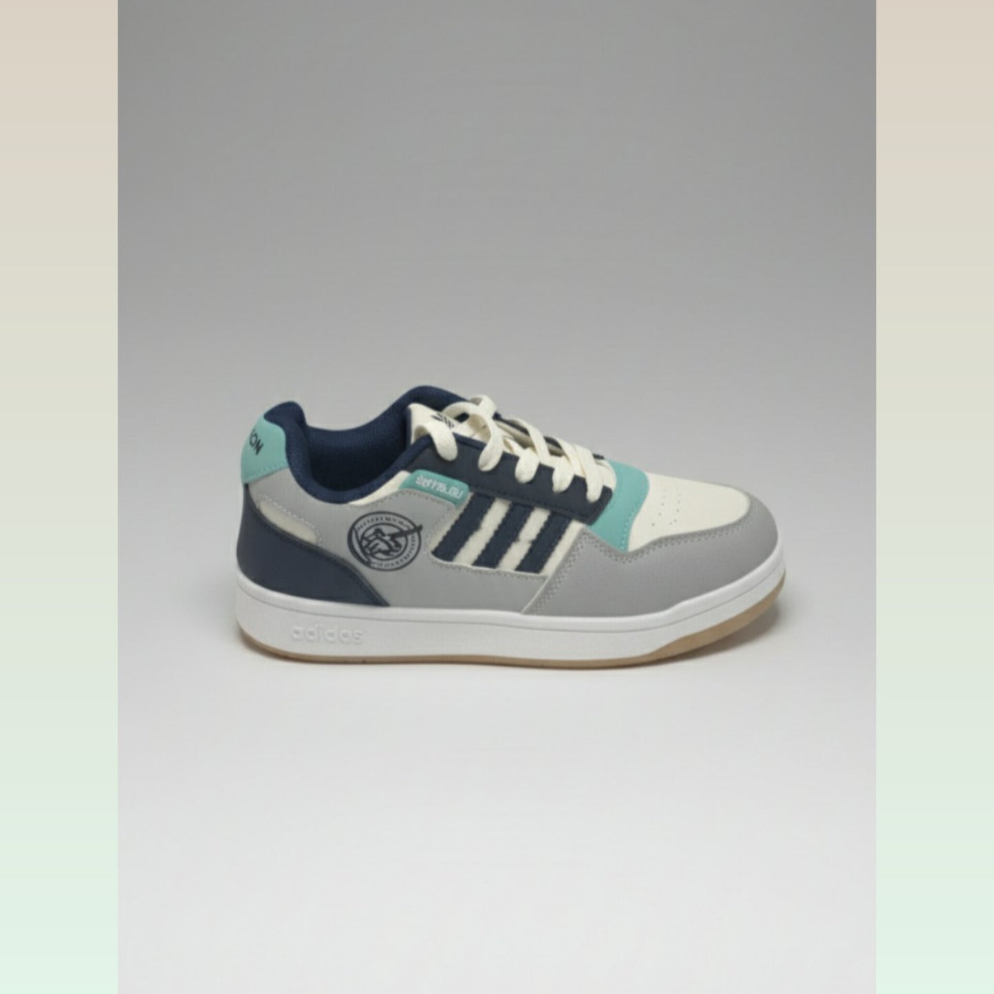"Basket enfants" - Confort w style -