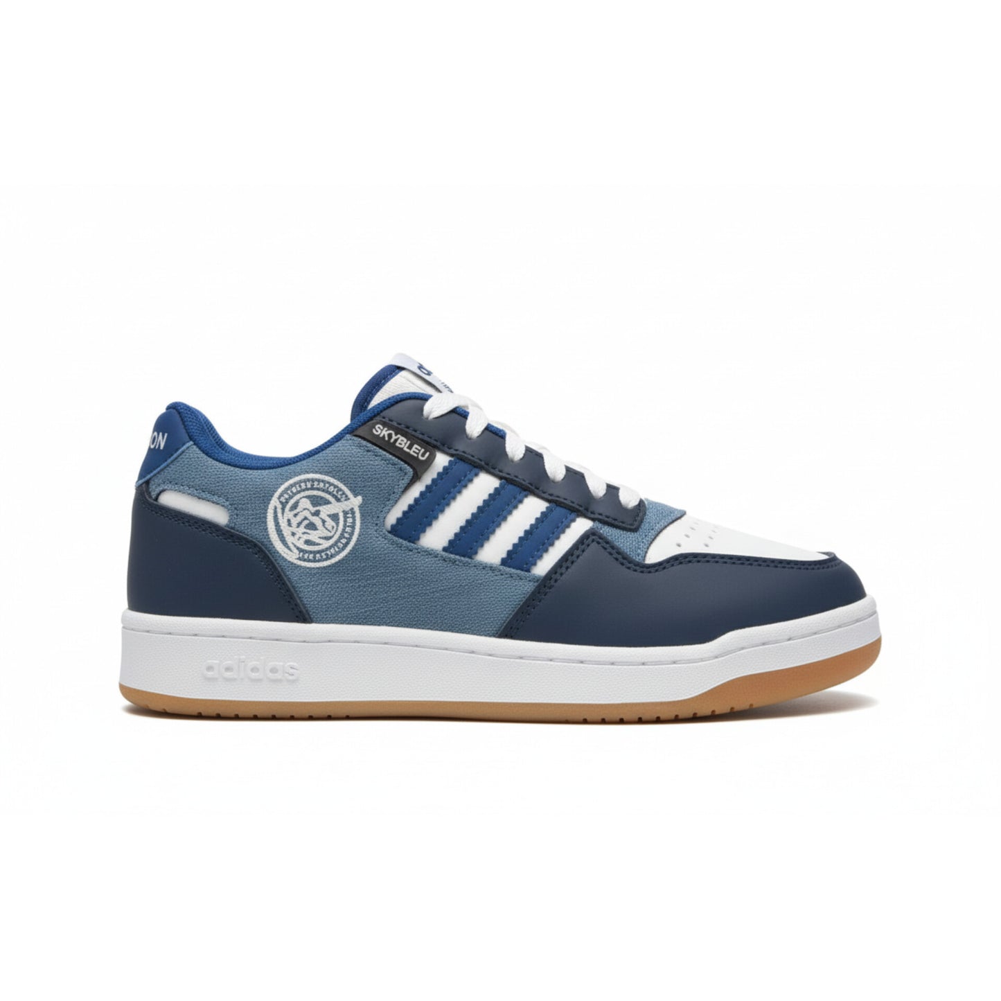 "Basket enfants" - Confort w style -