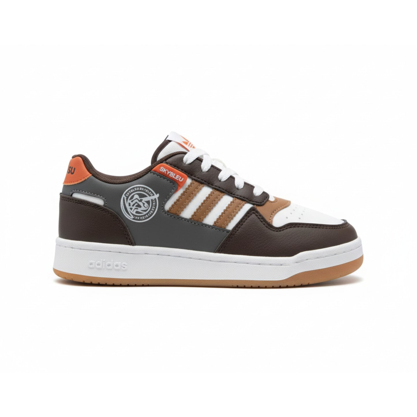 "Basket enfants" - Confort w style -