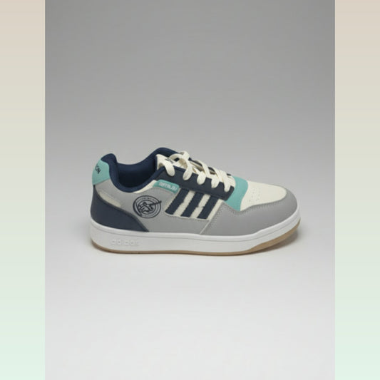 "Basket enfants" - Confort w style -